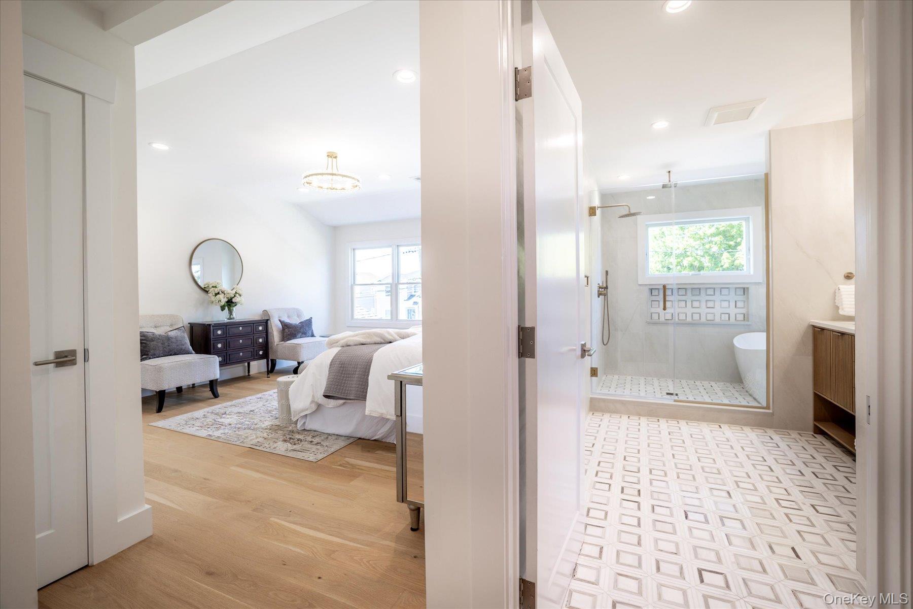 103 Frankel Boulevard, Merrick, NY 11566