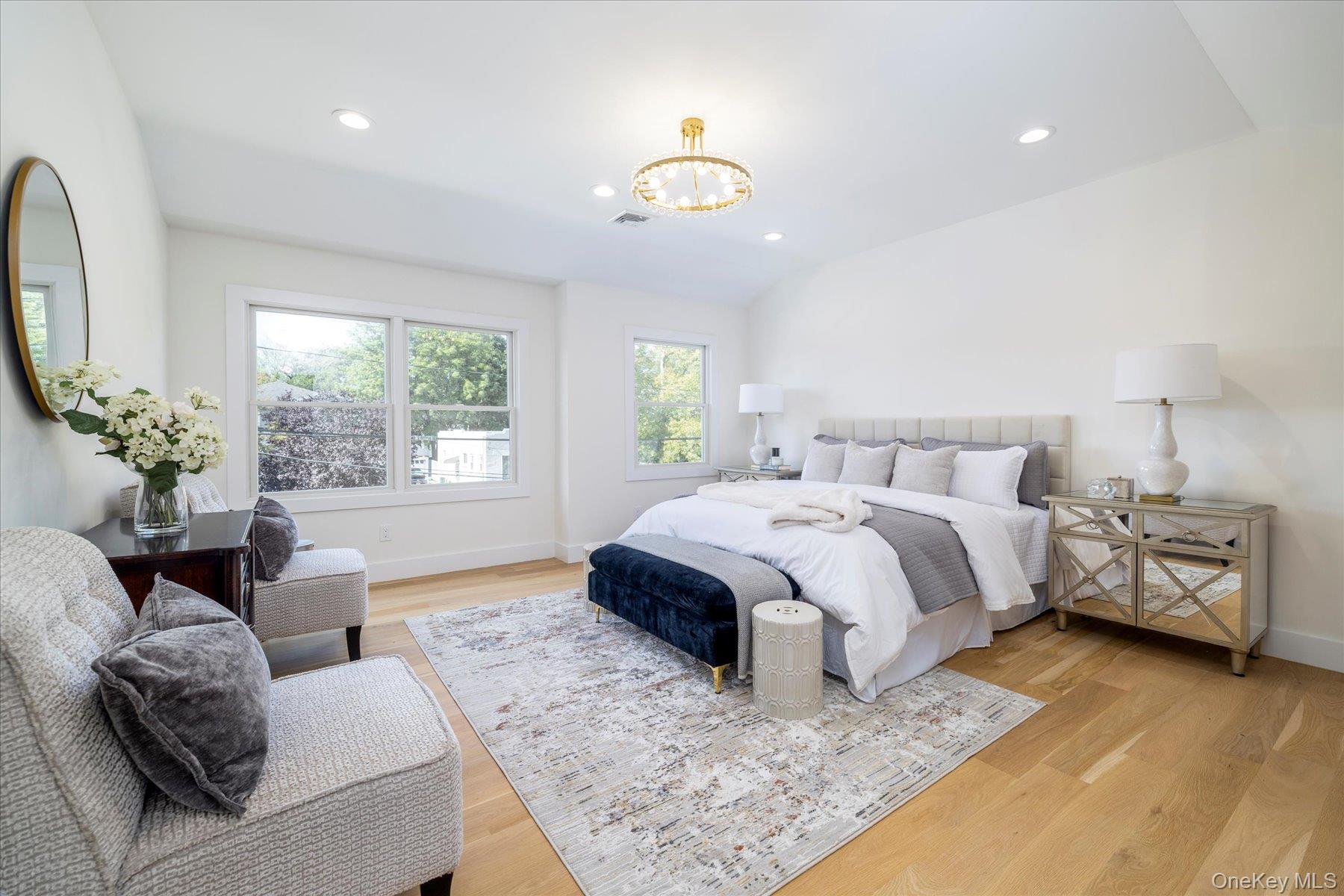 103 Frankel Boulevard, Merrick, NY 11566