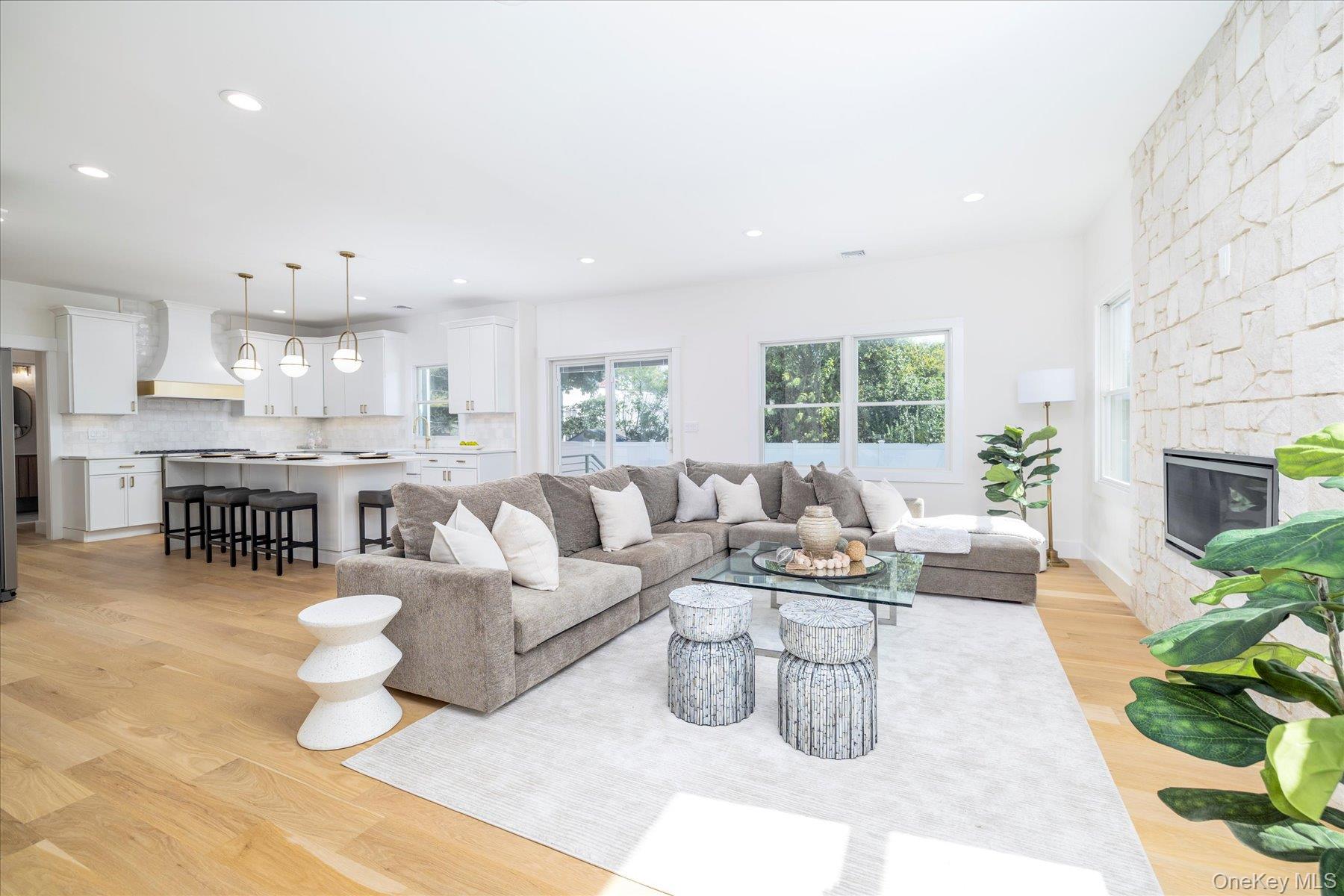 103 Frankel Boulevard, Merrick, NY 11566