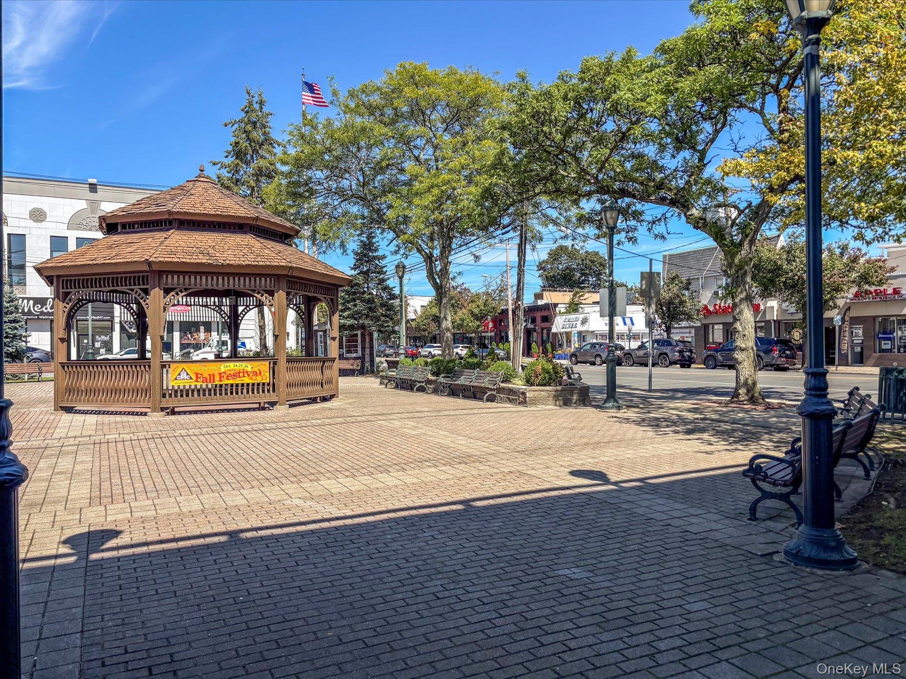 103 Frankel Boulevard, Merrick, NY 11566