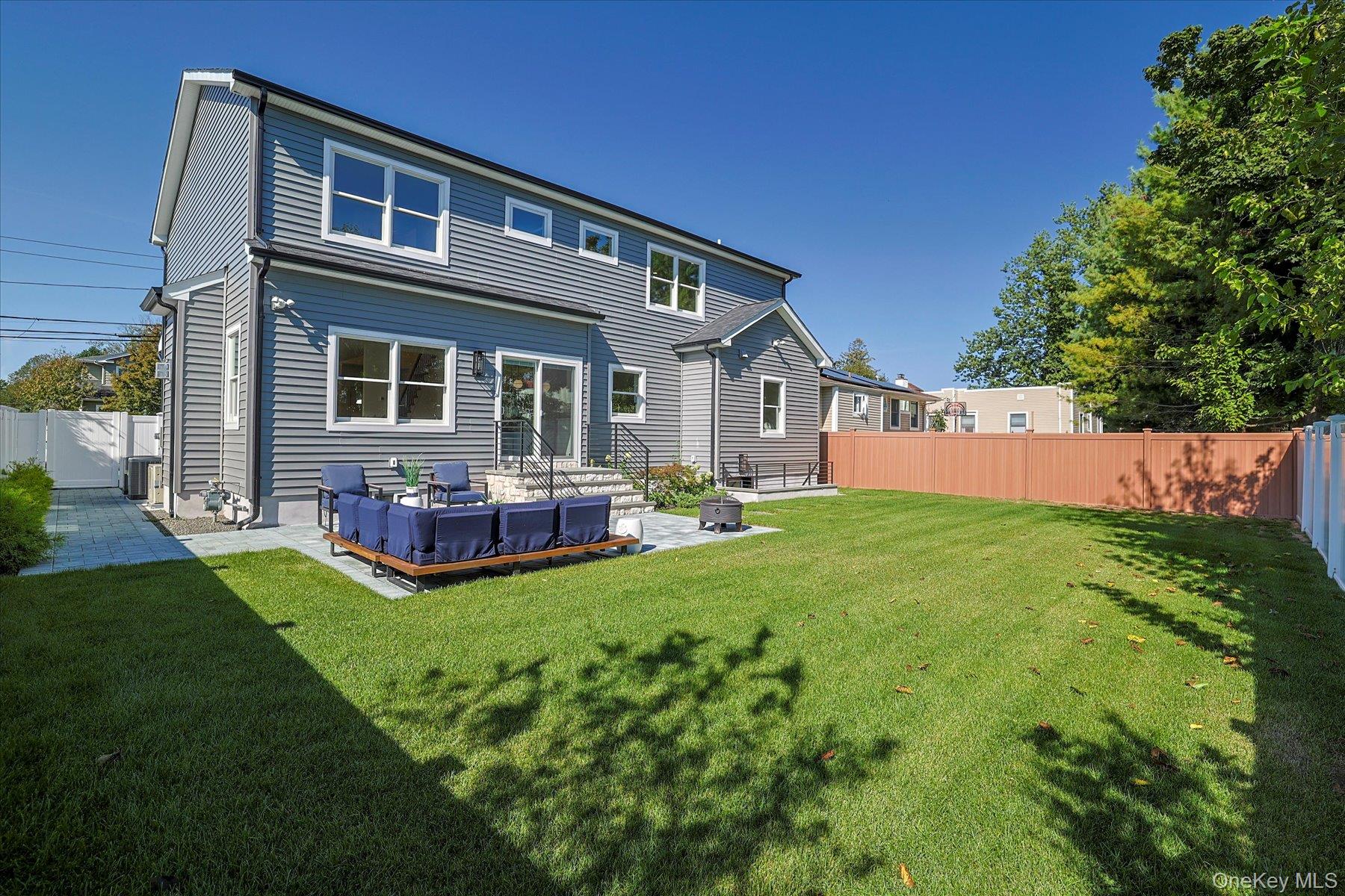 103 Frankel Boulevard, Merrick, NY 11566