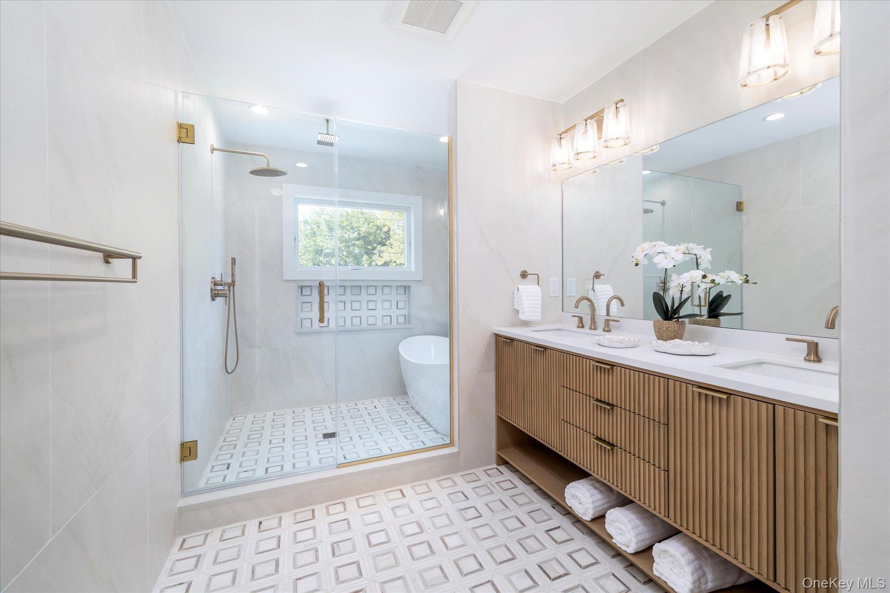 103 Frankel Boulevard, Merrick, NY 11566