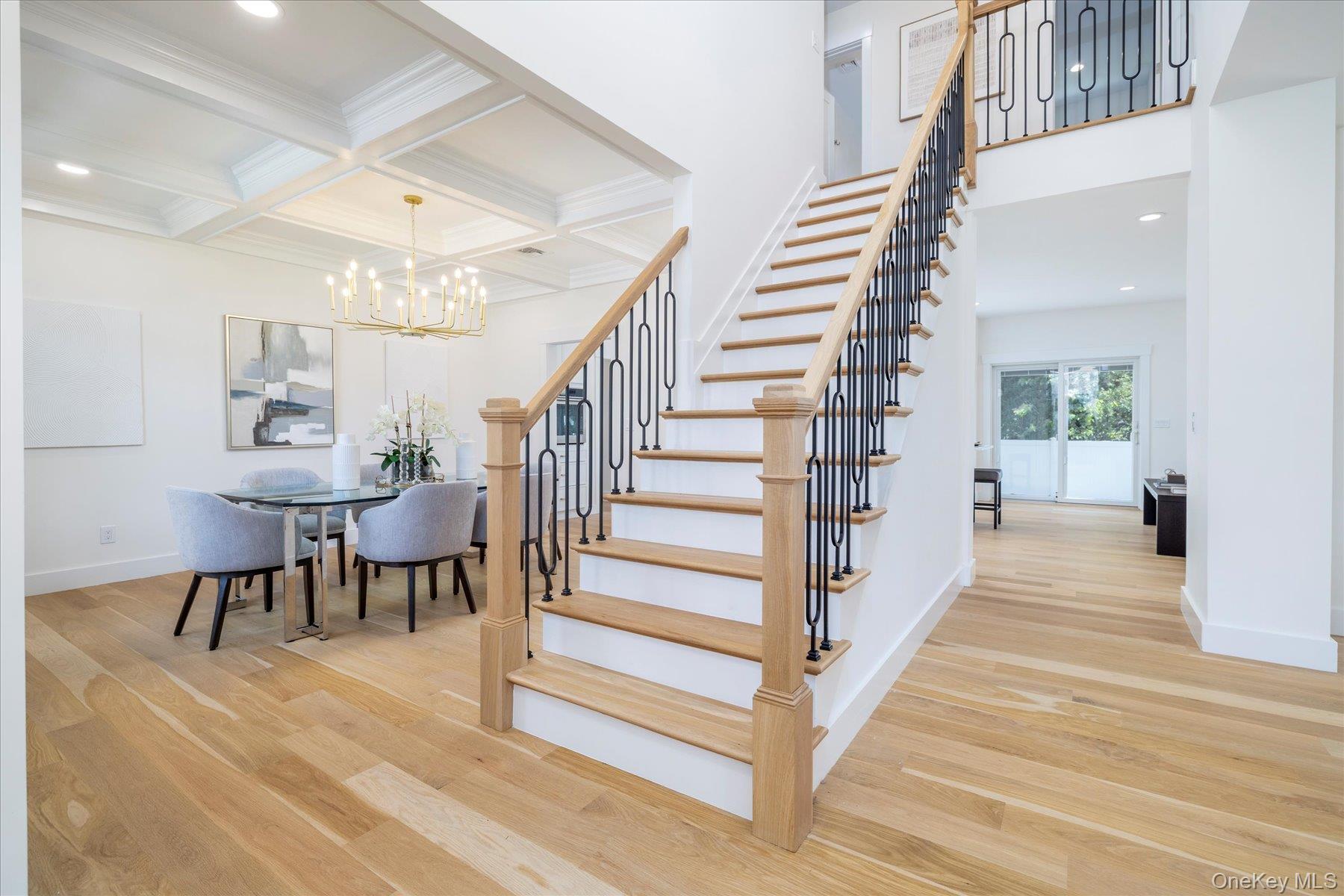 103 Frankel Boulevard, Merrick, NY 11566