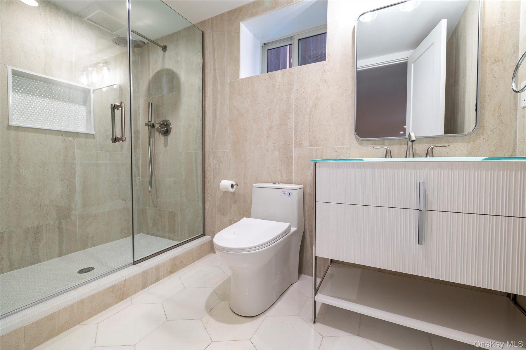 103 Frankel Boulevard, Merrick, NY 11566