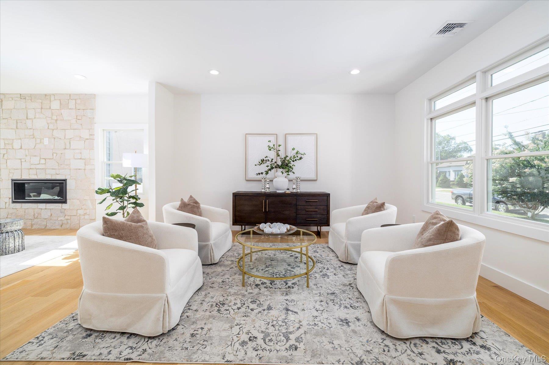 103 Frankel Boulevard, Merrick, NY 11566