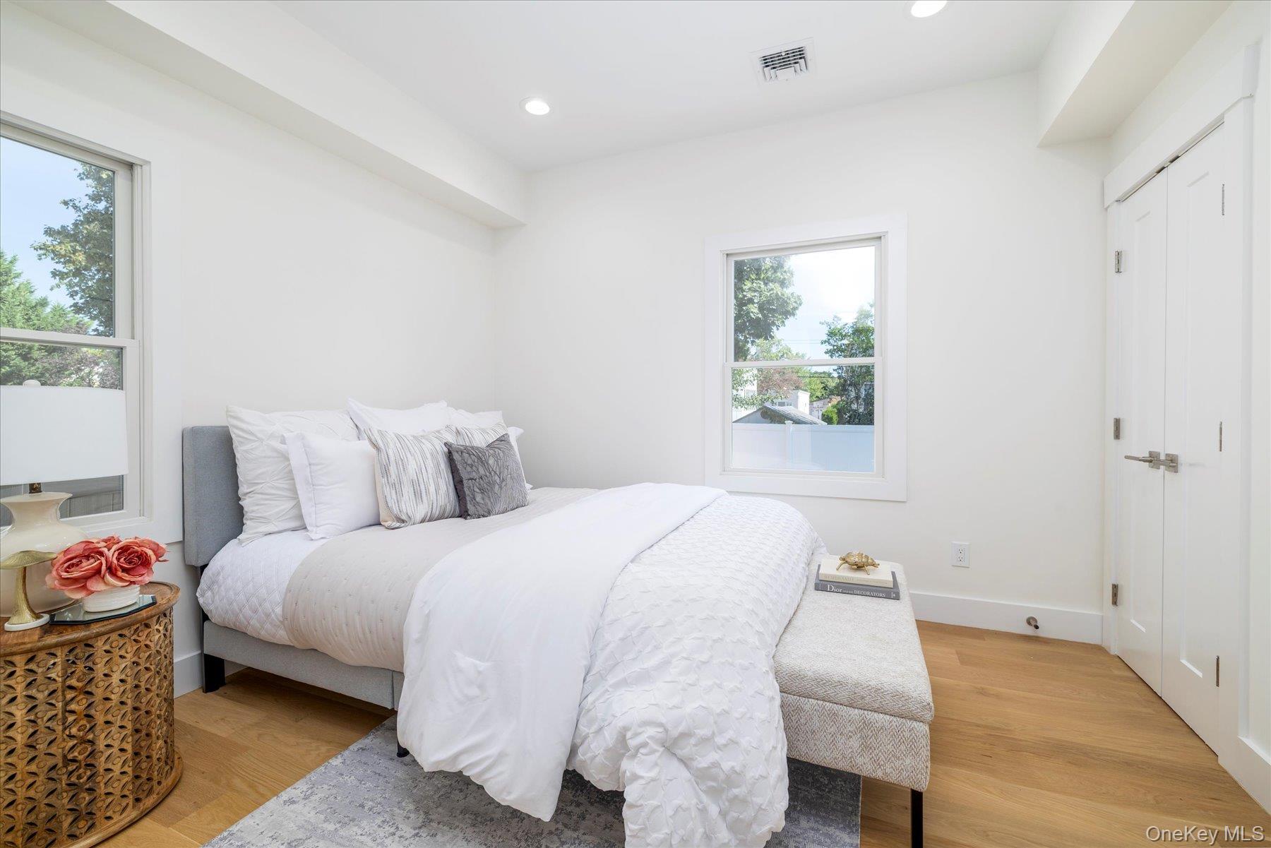 103 Frankel Boulevard, Merrick, NY 11566