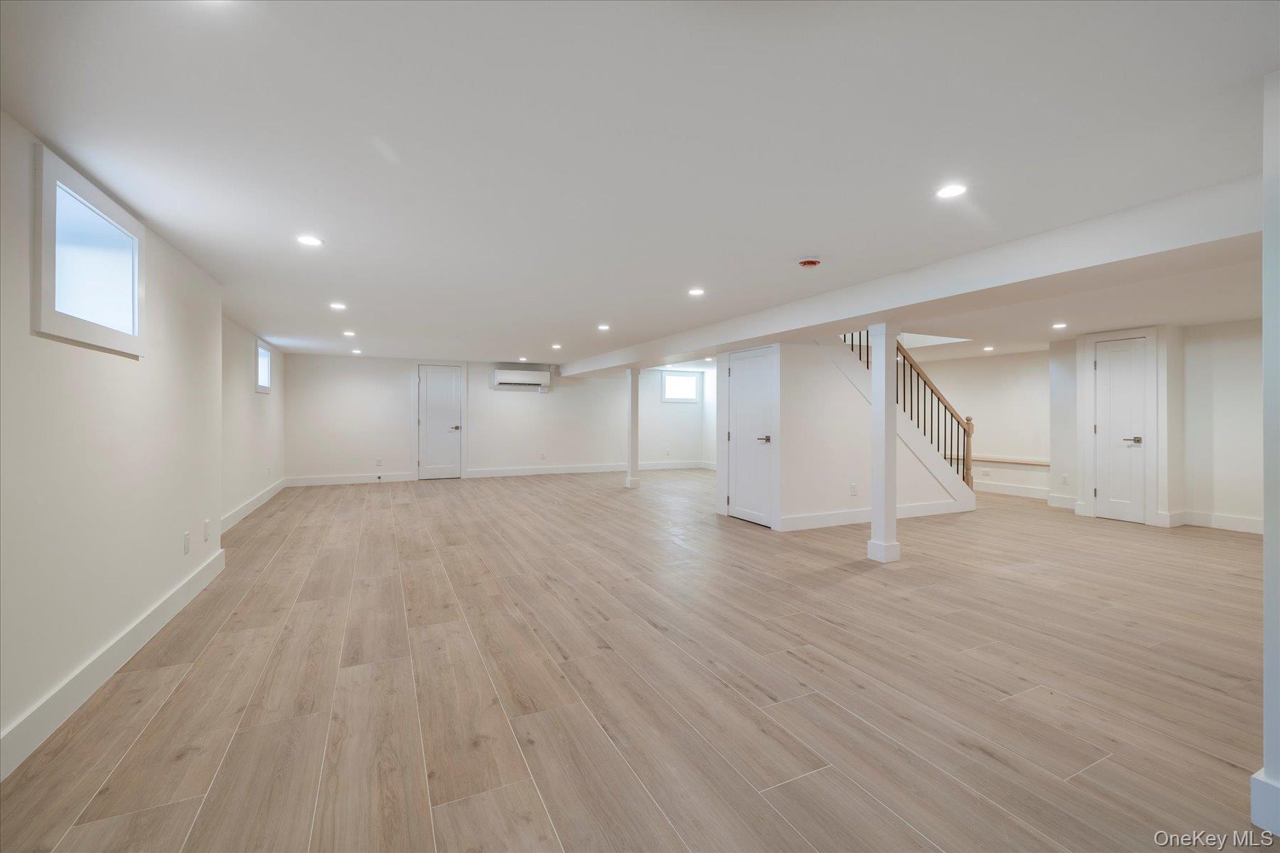 103 Frankel Boulevard, Merrick, NY 11566