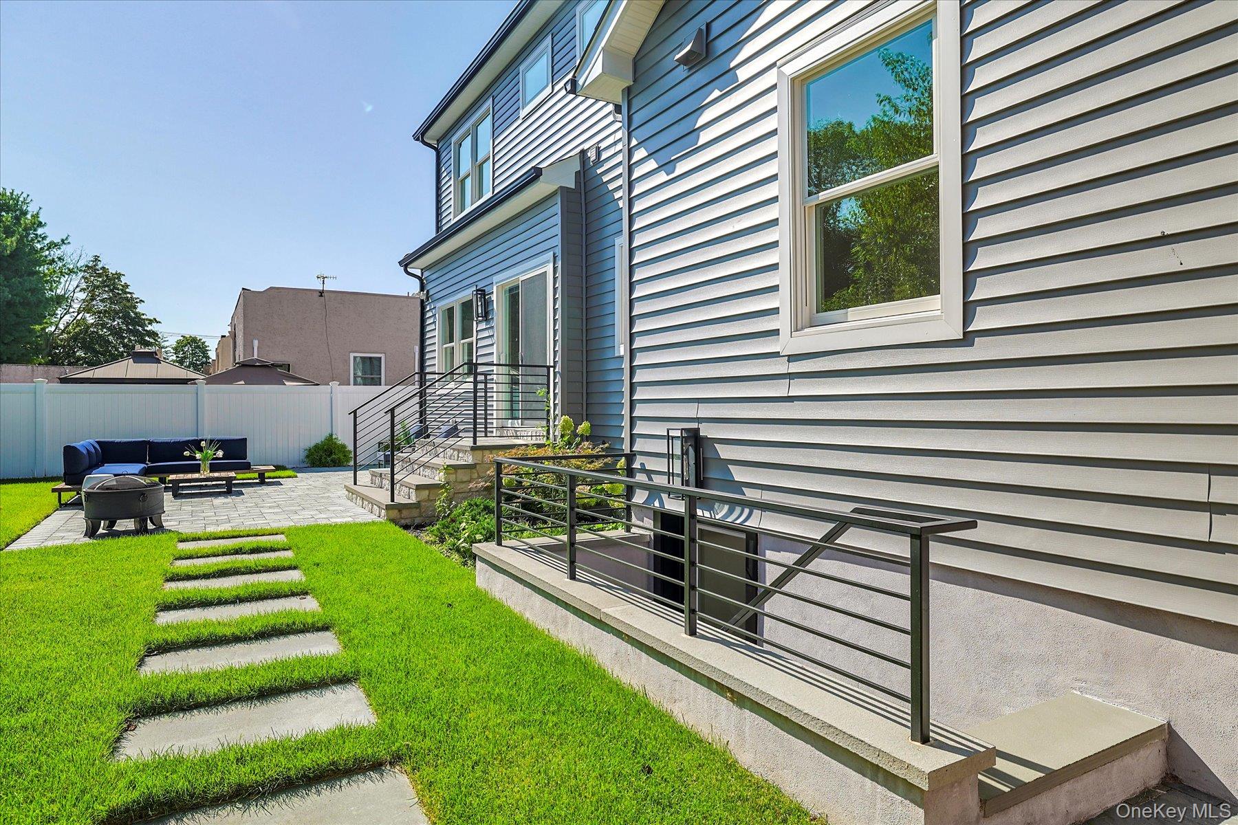 103 Frankel Boulevard, Merrick, NY 11566