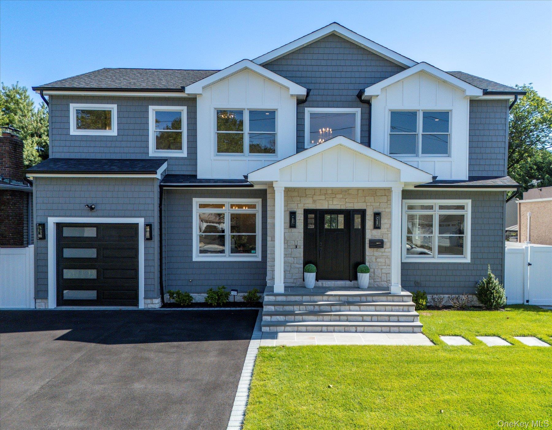 103 Frankel Boulevard, Merrick, NY 11566