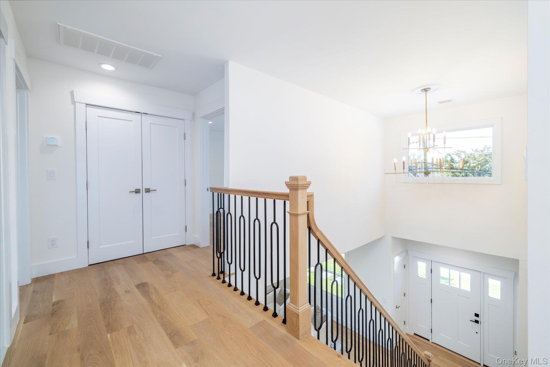 103 Frankel Boulevard, Merrick, NY 11566