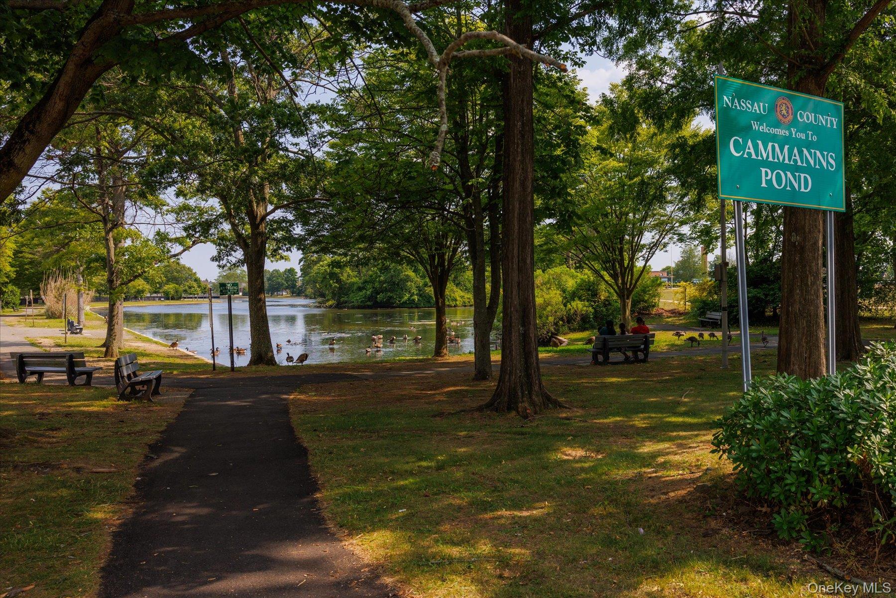 103 Frankel Boulevard, Merrick, NY 11566