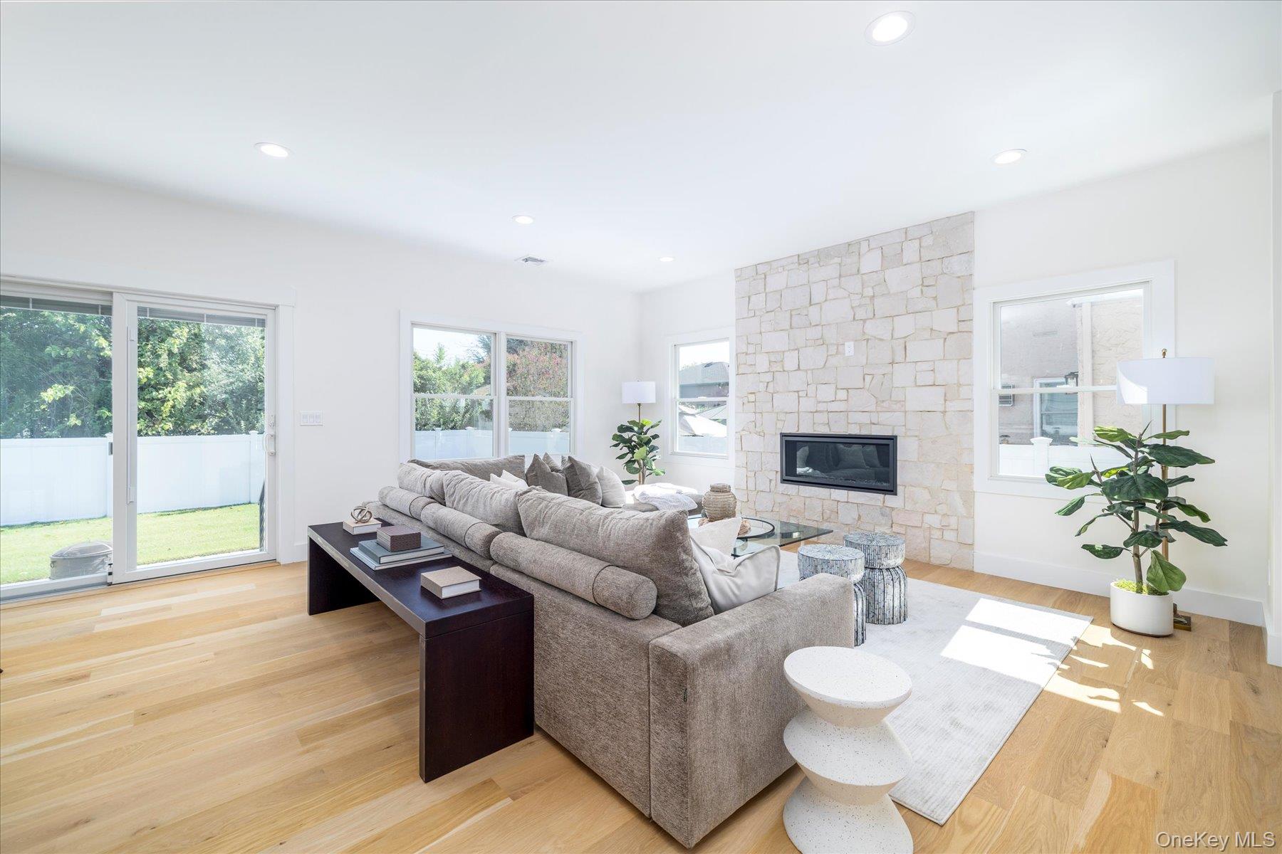 103 Frankel Boulevard, Merrick, NY 11566