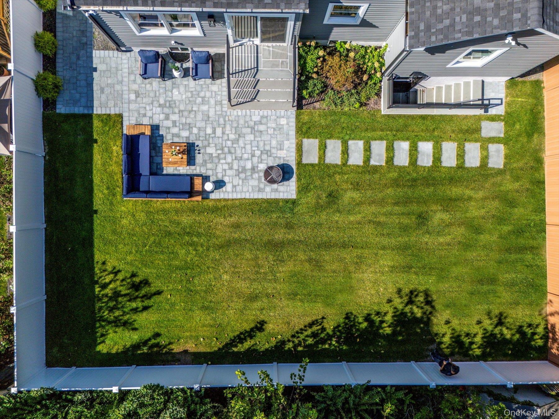 103 Frankel Boulevard, Merrick, NY 11566