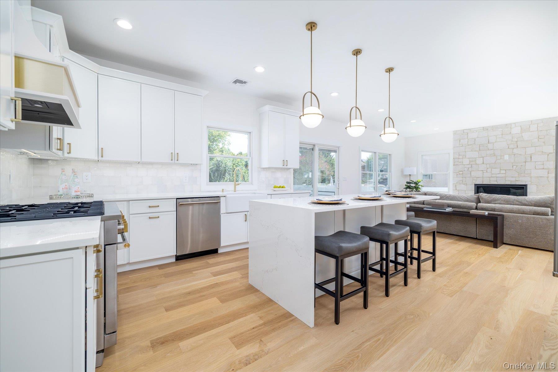 103 Frankel Boulevard, Merrick, NY 11566