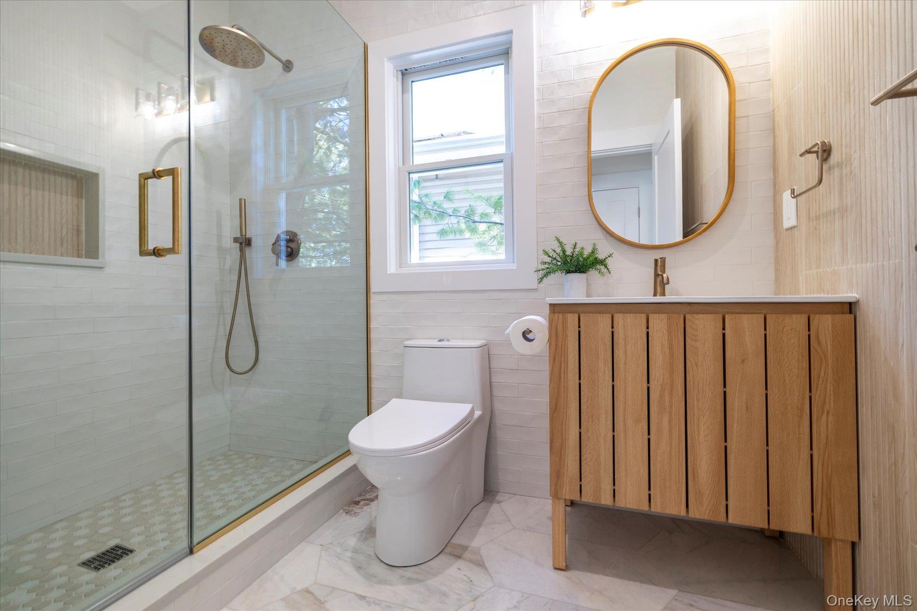 103 Frankel Boulevard, Merrick, NY 11566