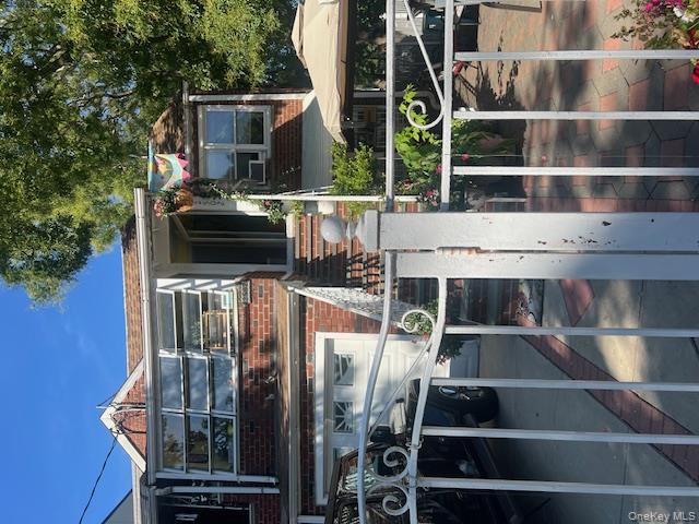 2502 73rd Street, East Elmhurst, NY 11370