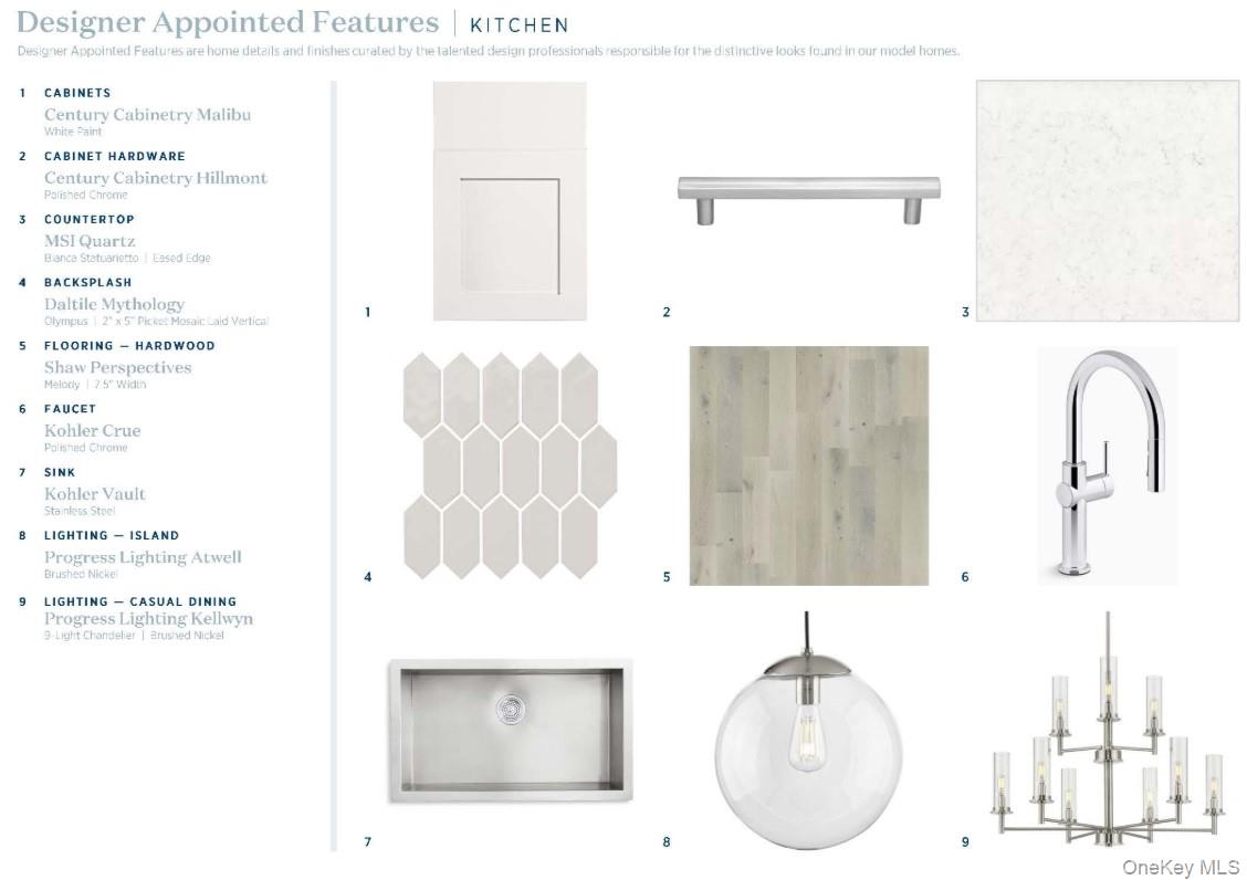 1042 Cottage Drive # 25, Carmel, NY 10512