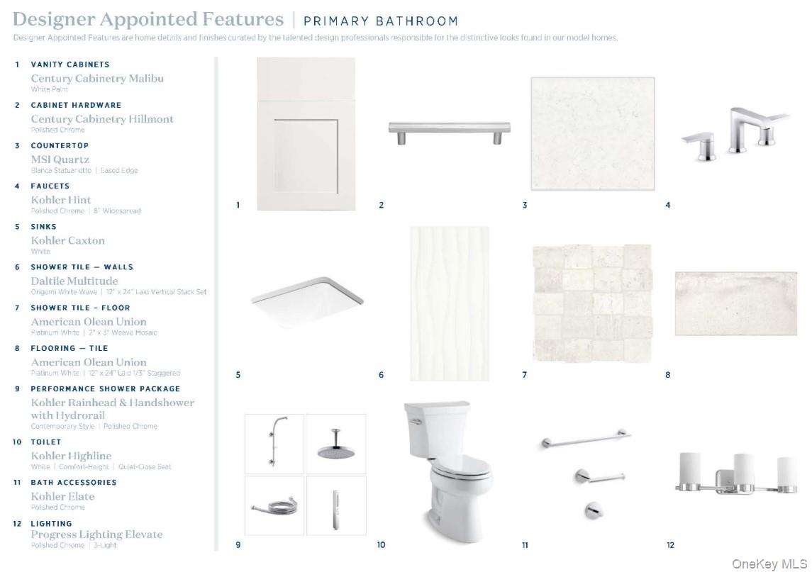 1042 Cottage Drive # 25, Carmel, NY 10512