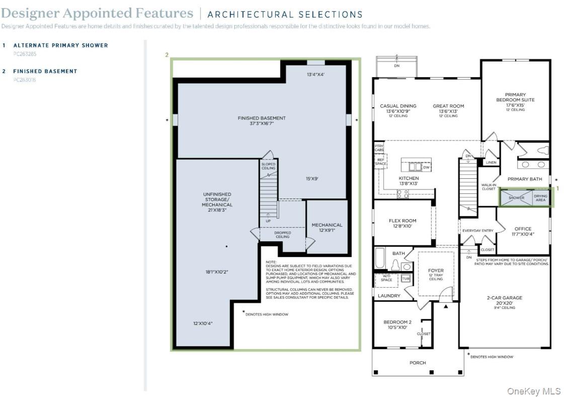1042 Cottage Drive # 25, Carmel, NY 10512