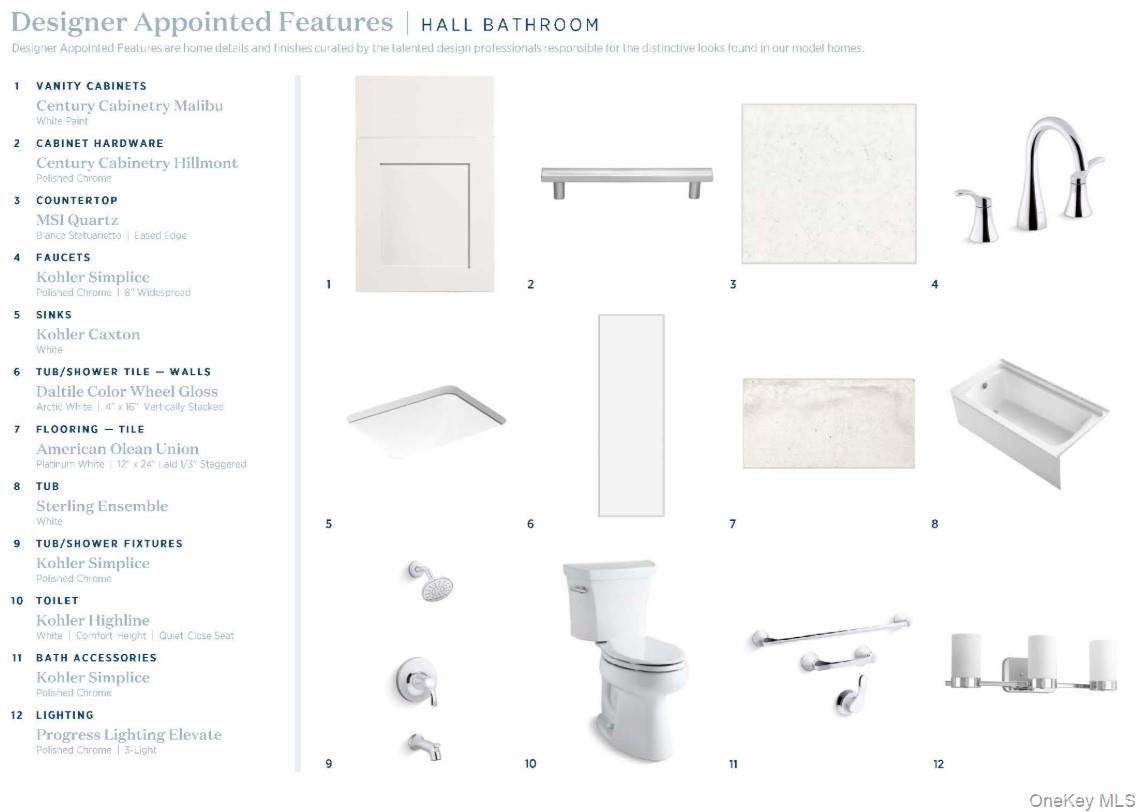 1042 Cottage Drive # 25, Carmel, NY 10512