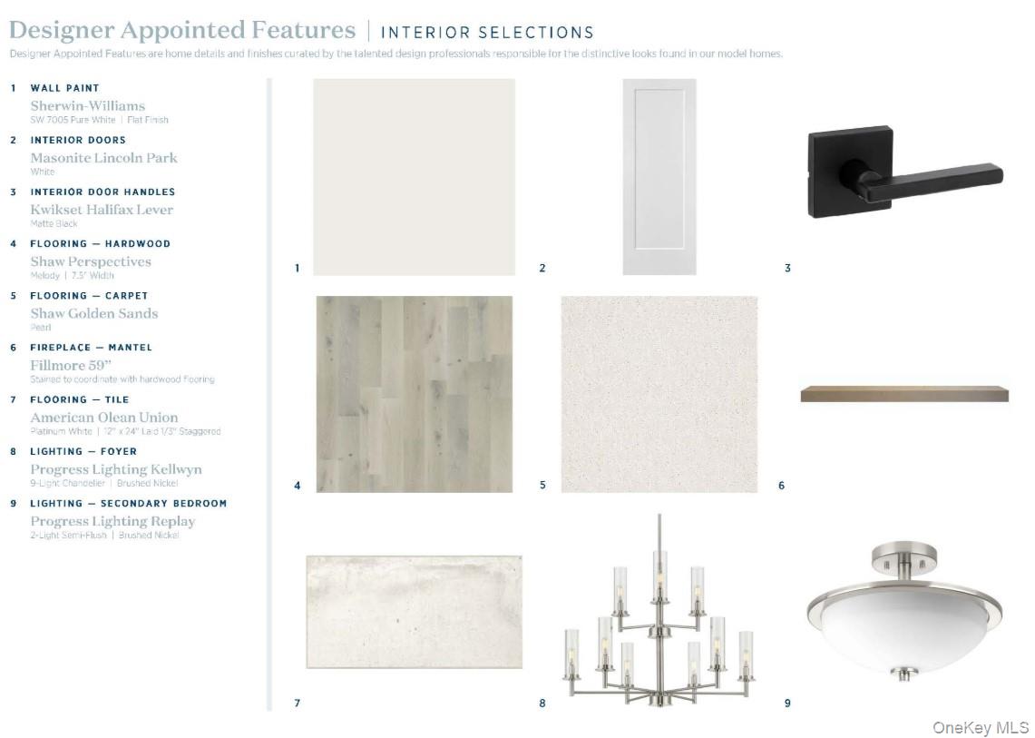 1042 Cottage Drive # 25, Carmel, NY 10512