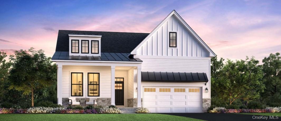 1042 Cottage Drive # 25, Carmel, NY 10512