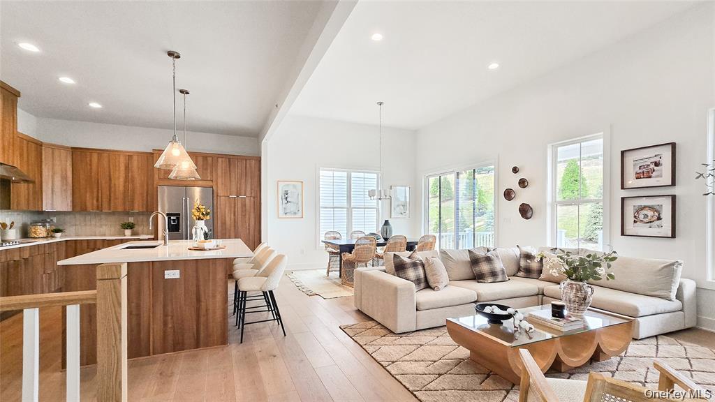 1042 Cottage Drive # 25, Carmel, NY 10512