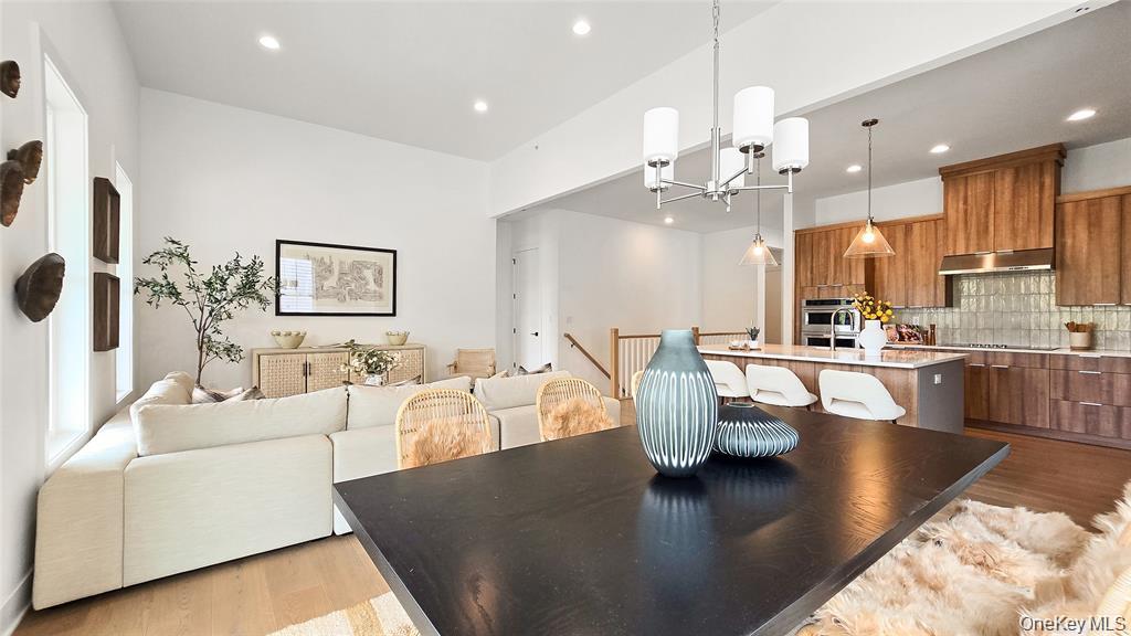 1042 Cottage Drive # 25, Carmel, NY 10512