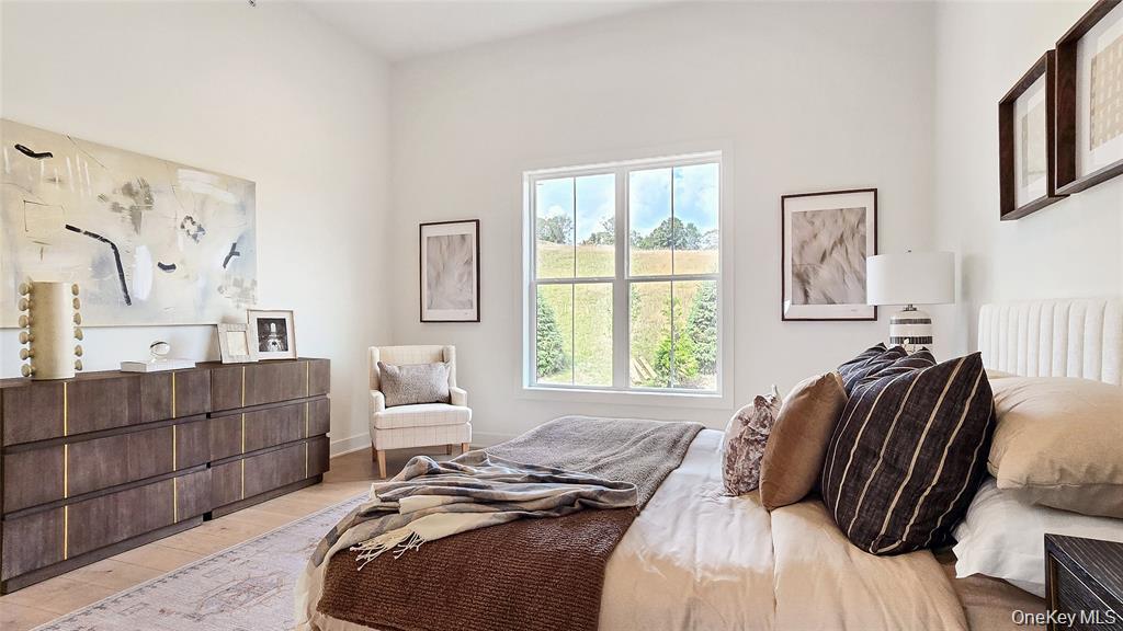 1042 Cottage Drive # 25, Carmel, NY 10512