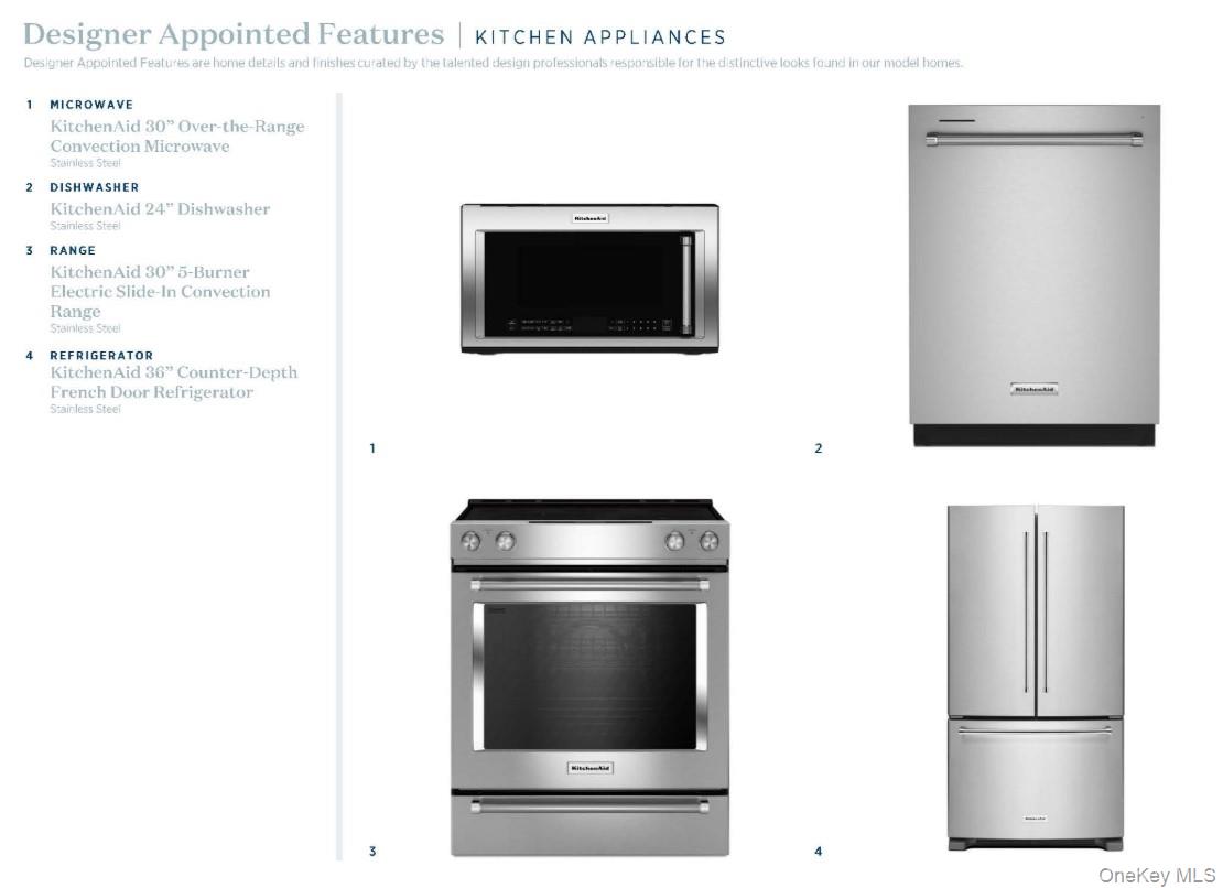 1042 Cottage Drive # 25, Carmel, NY 10512