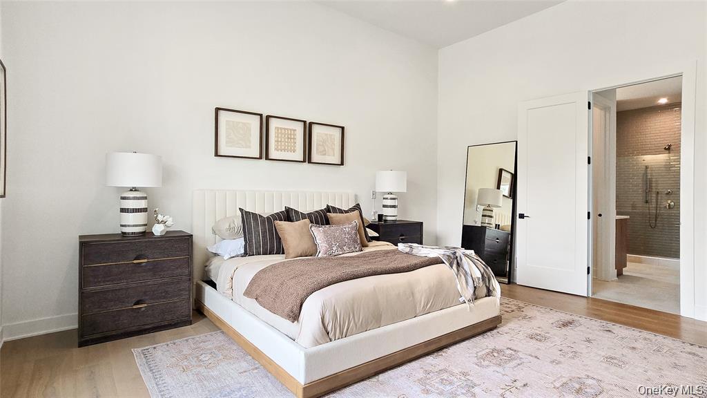 1042 Cottage Drive # 25, Carmel, NY 10512