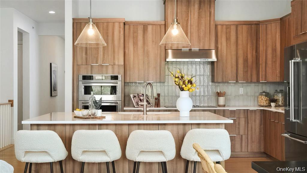 1042 Cottage Drive # 25, Carmel, NY 10512