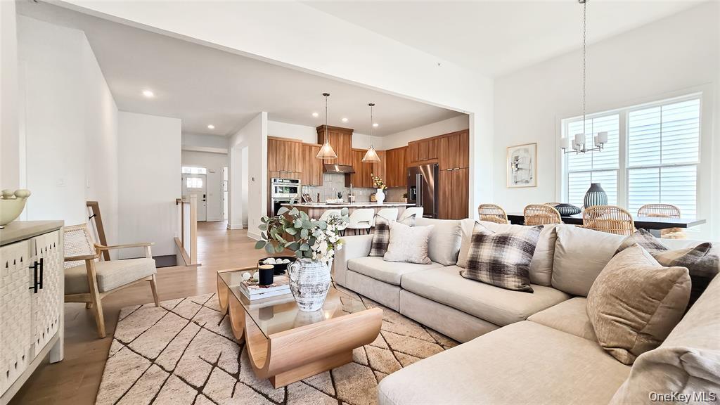 1042 Cottage Drive # 25, Carmel, NY 10512