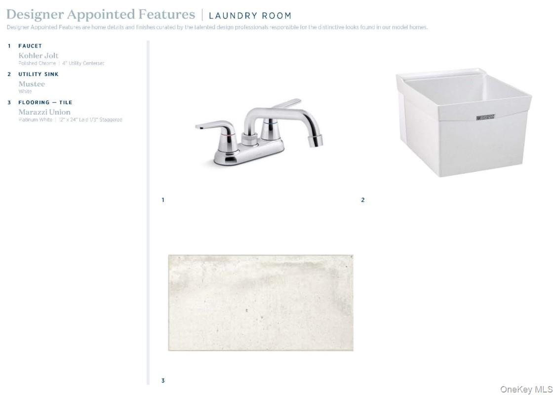 1042 Cottage Drive # 25, Carmel, NY 10512