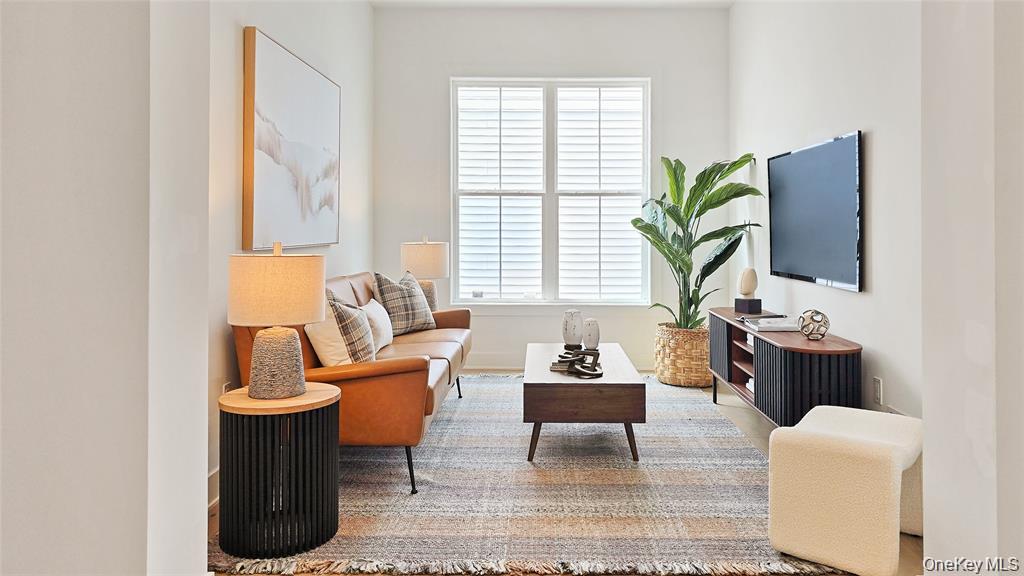 1042 Cottage Drive # 25, Carmel, NY 10512