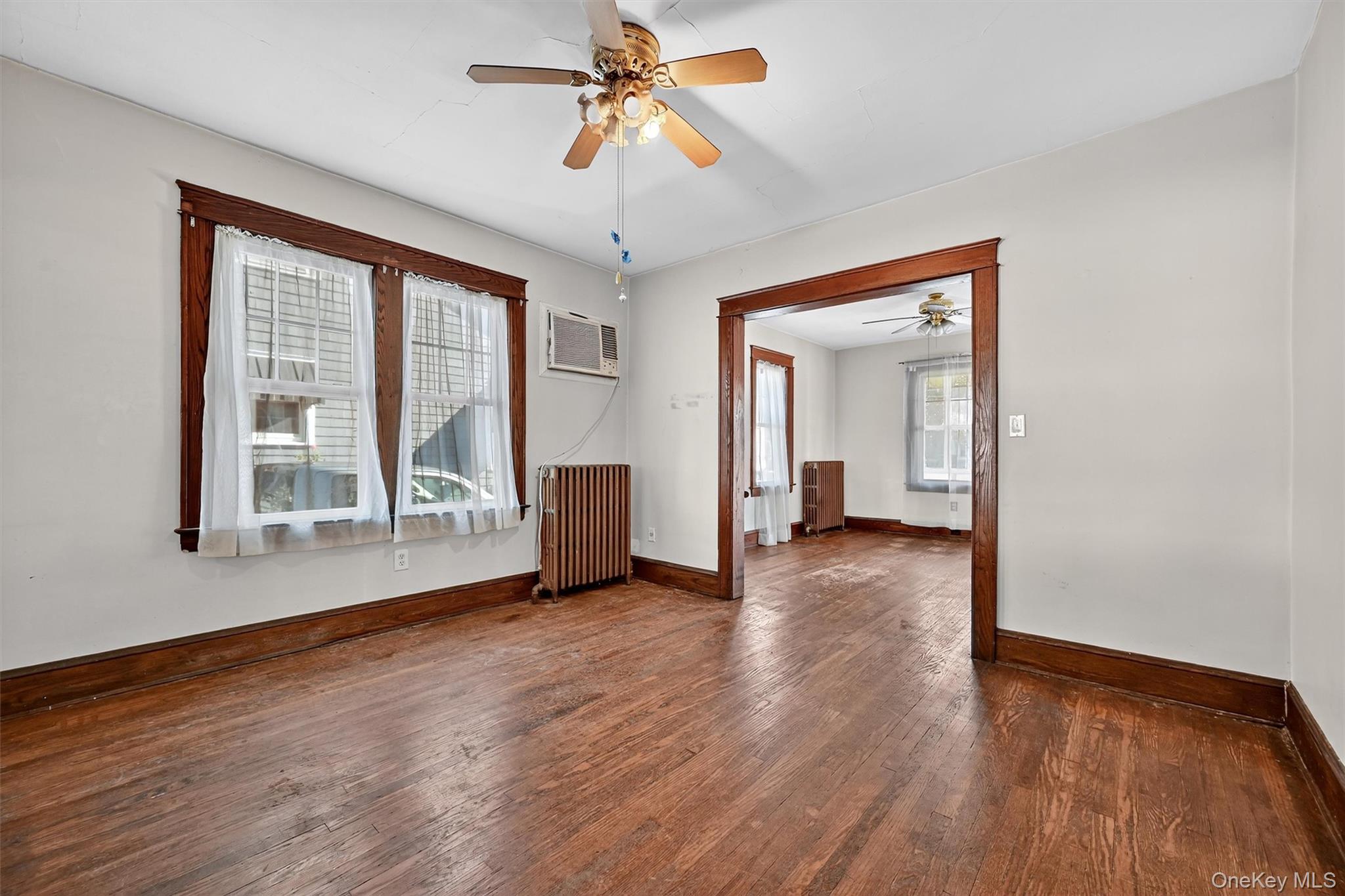 17 Nott Place, Newburgh, NY 12550