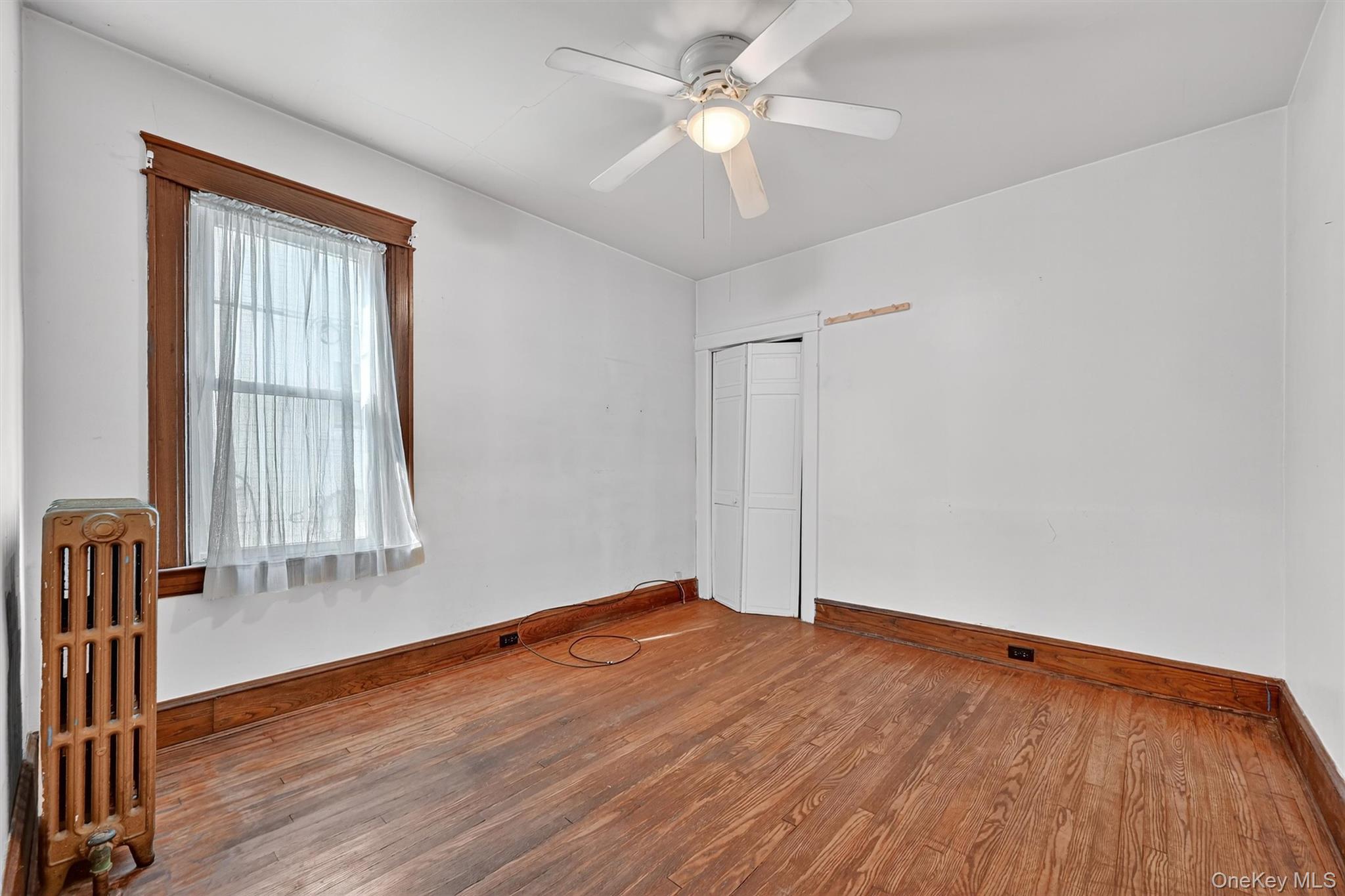 17 Nott Place, Newburgh, NY 12550