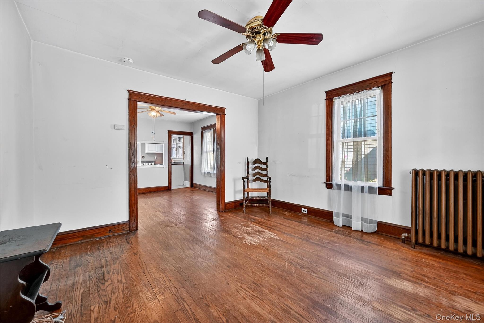 17 Nott Place, Newburgh, NY 12550