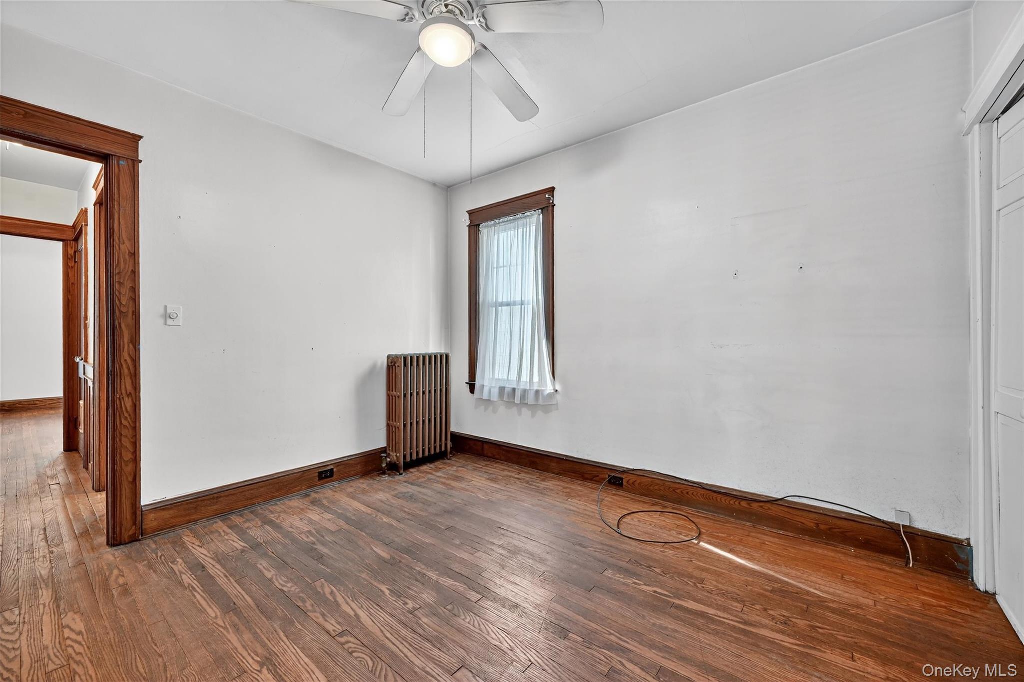 17 Nott Place, Newburgh, NY 12550