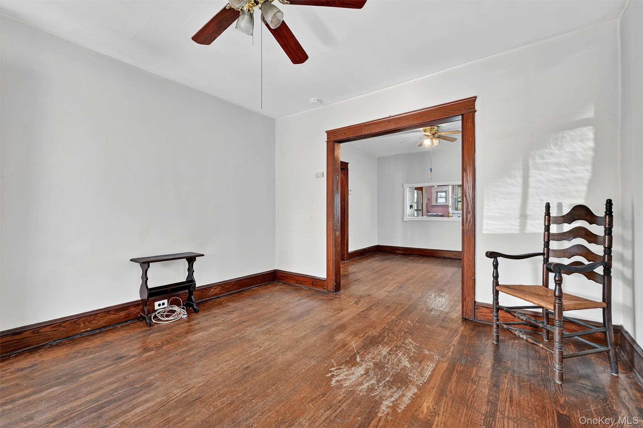 17 Nott Place, Newburgh, NY 12550