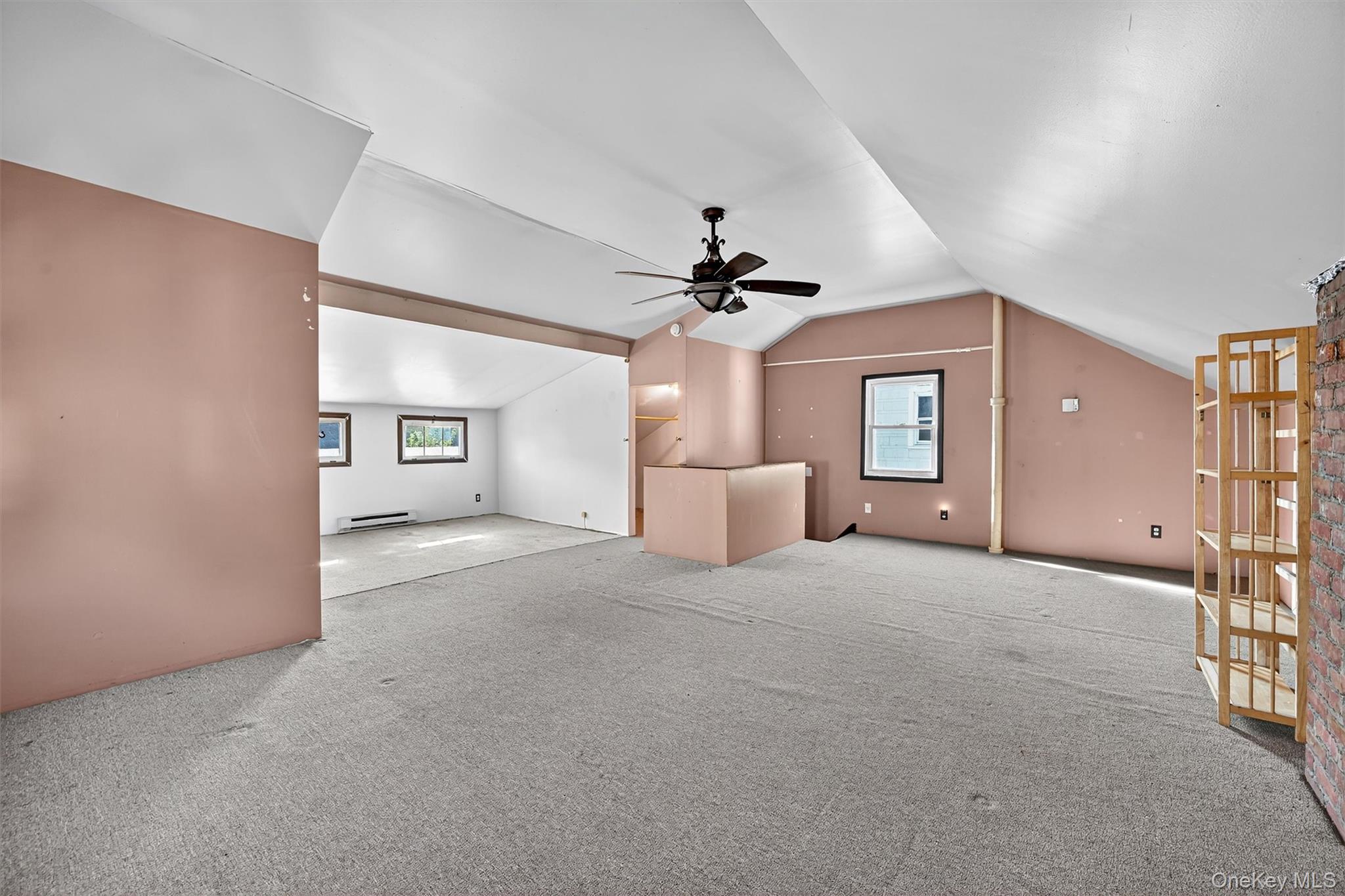 17 Nott Place, Newburgh, NY 12550