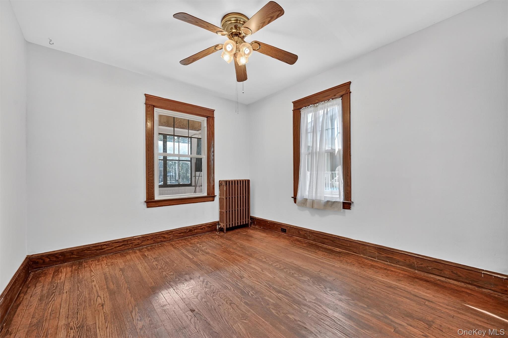 17 Nott Place, Newburgh, NY 12550