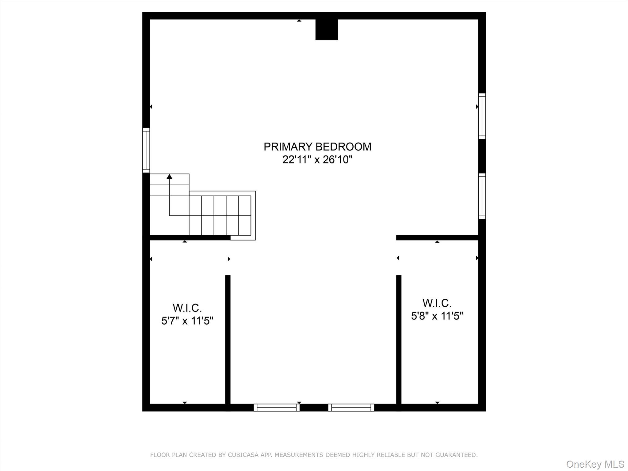 17 Nott Place, Newburgh, NY 12550