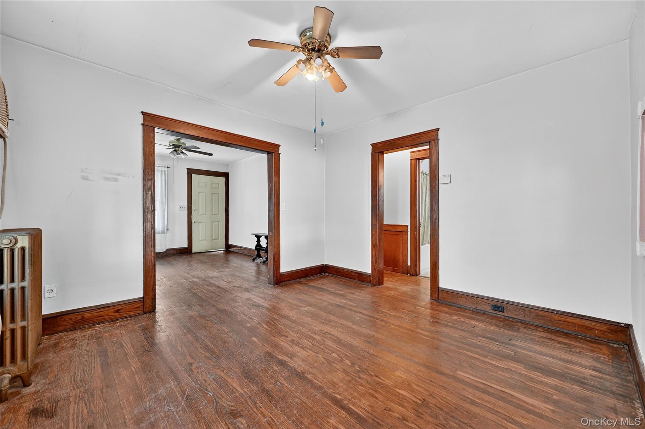 17 Nott Place, Newburgh, NY 12550