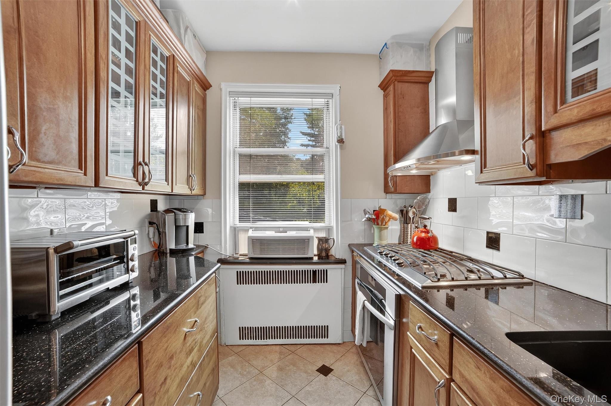 15 Sunnybrook Road # 2A, Bronxville, NY 10708