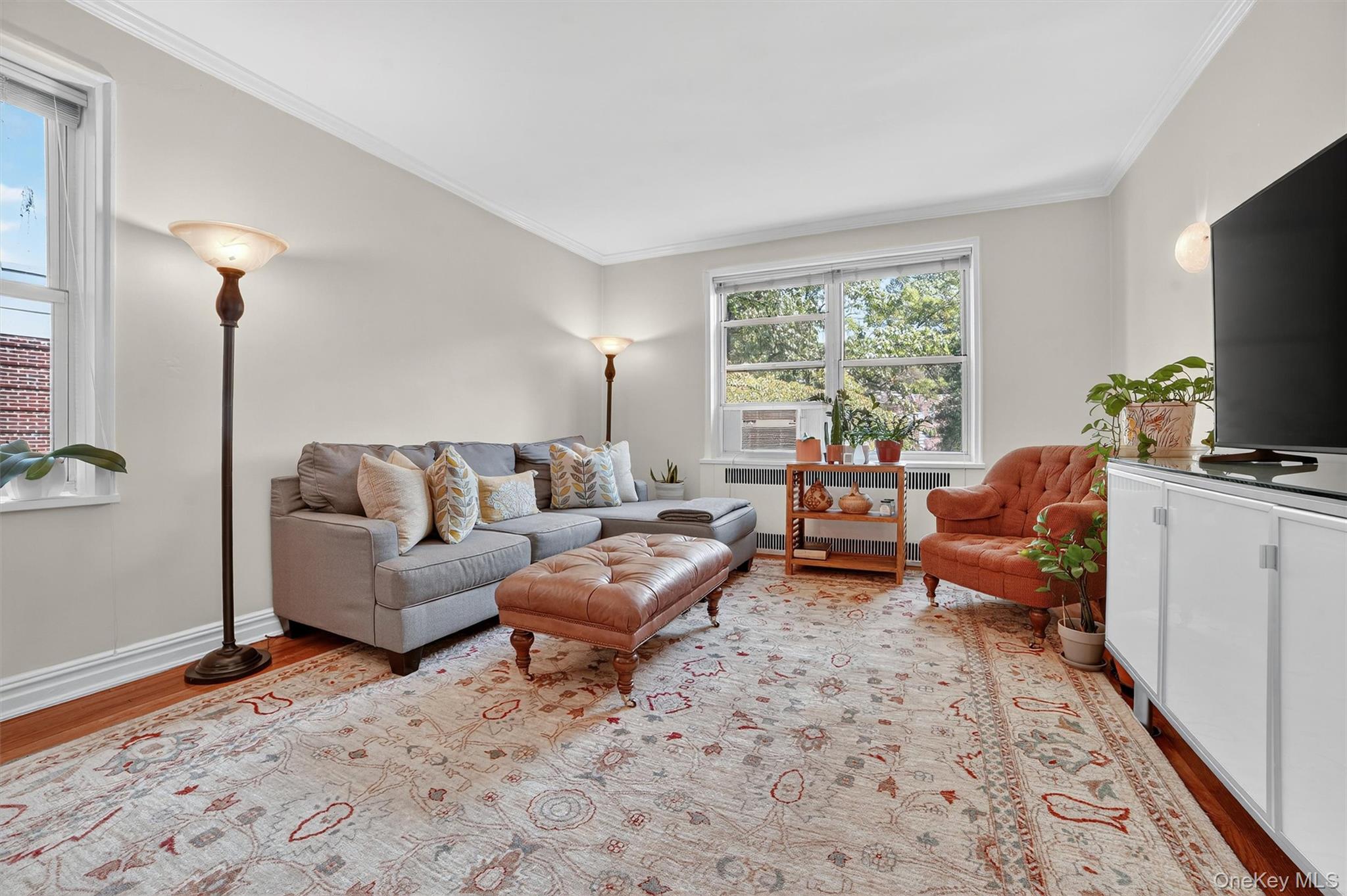 15 Sunnybrook Road # 2A, Bronxville, NY 10708