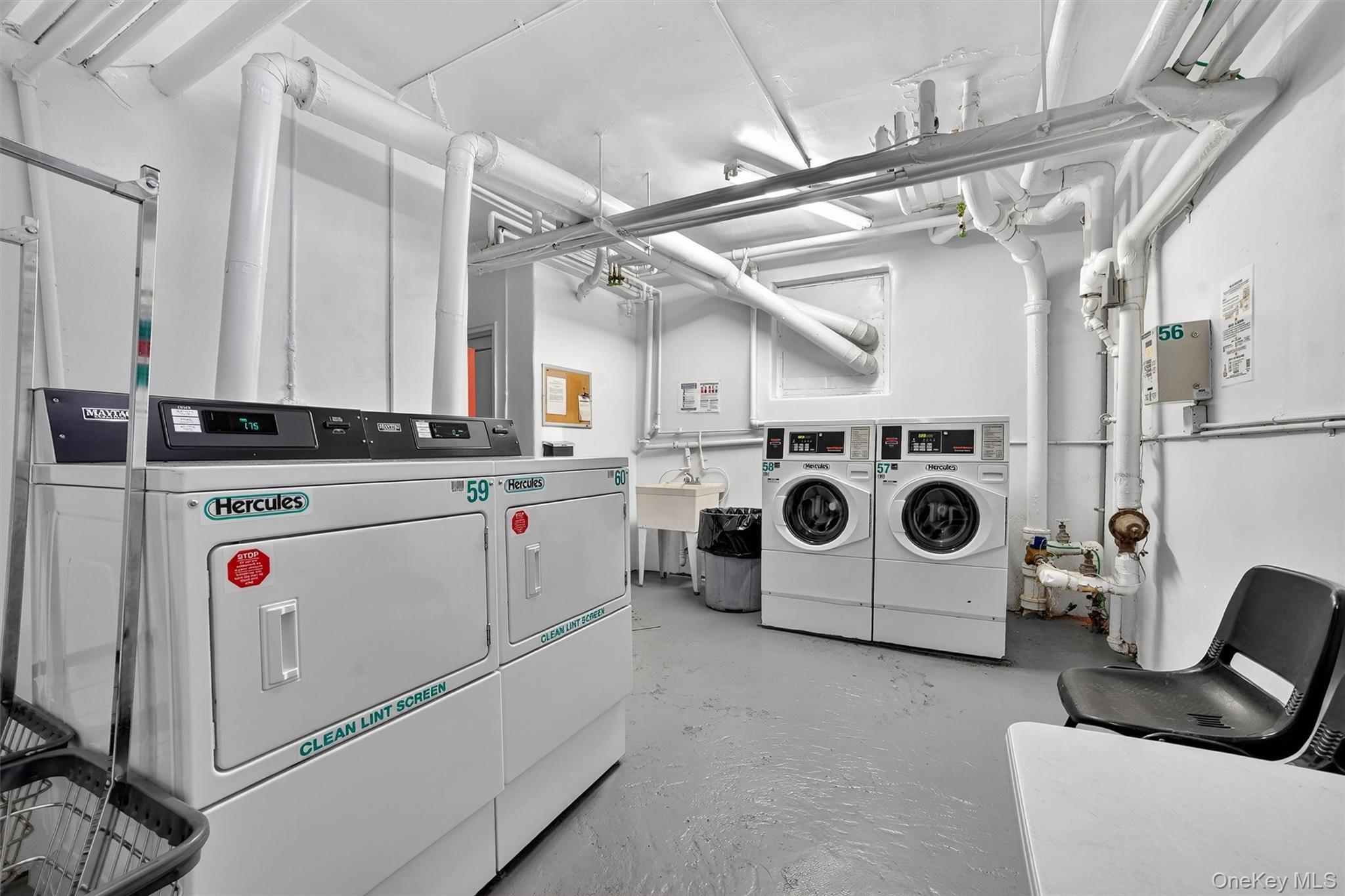 15 Sunnybrook Road # 2A, Bronxville, NY 10708