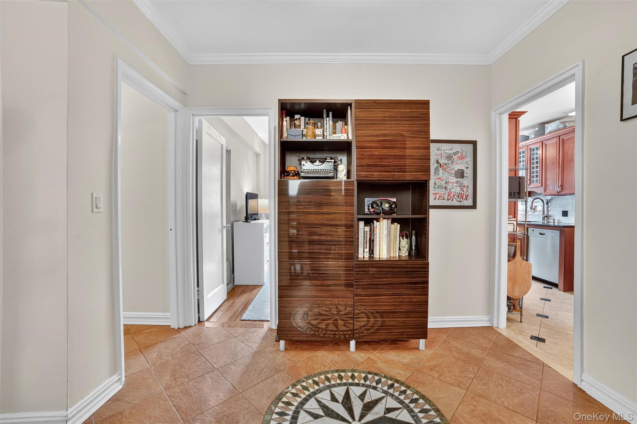 15 Sunnybrook Road # 2A, Bronxville, NY 10708