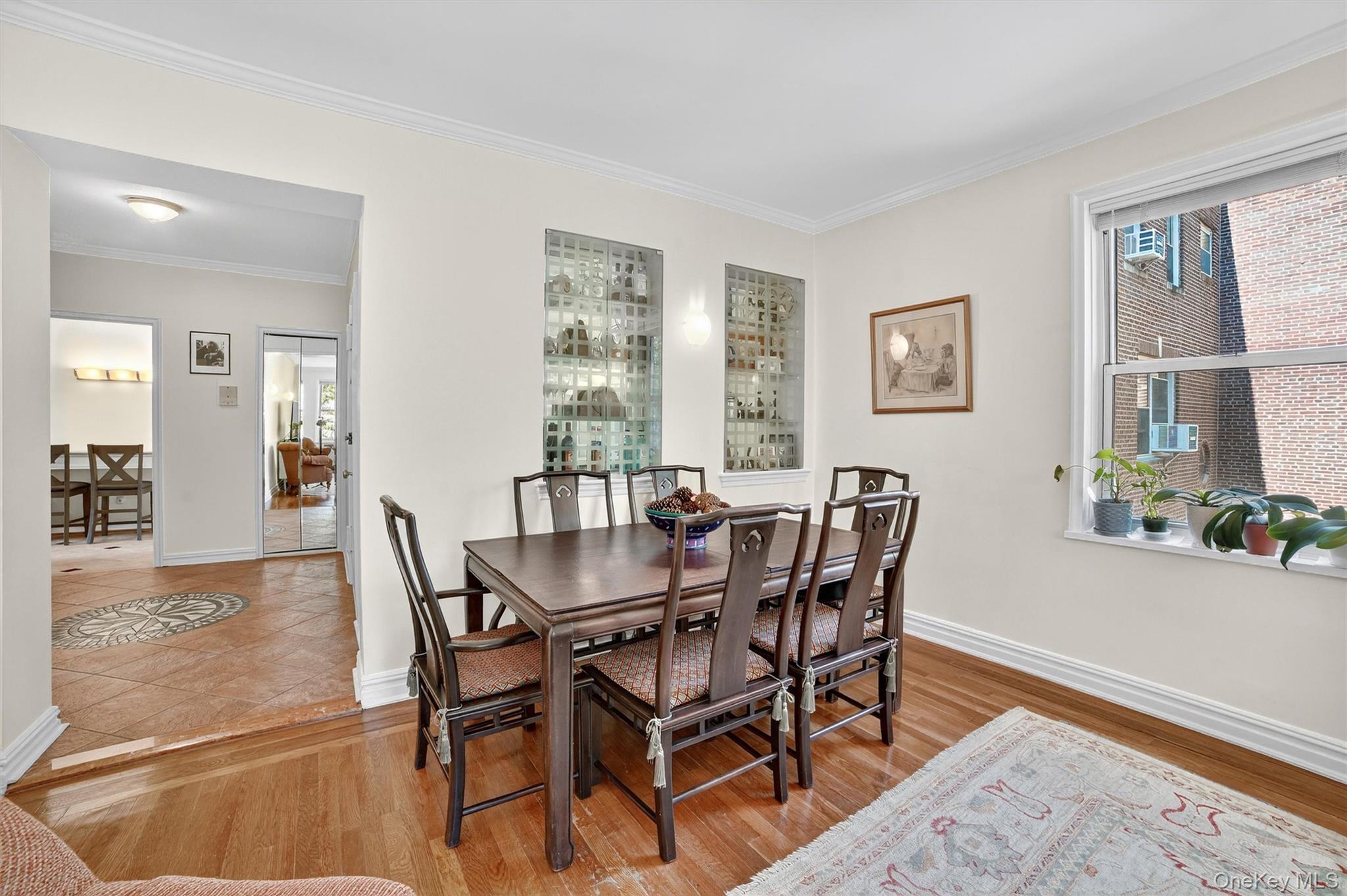 15 Sunnybrook Road # 2A, Bronxville, NY 10708