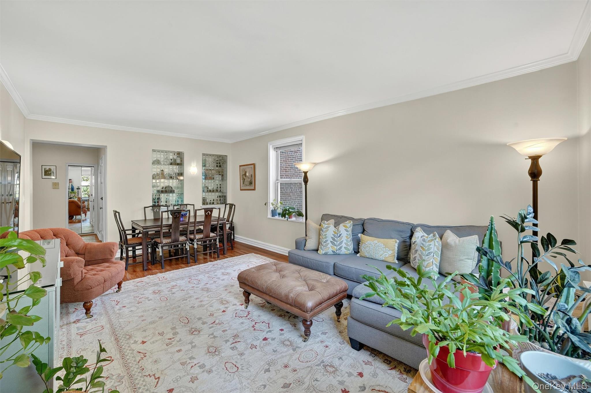 15 Sunnybrook Road # 2A, Bronxville, NY 10708